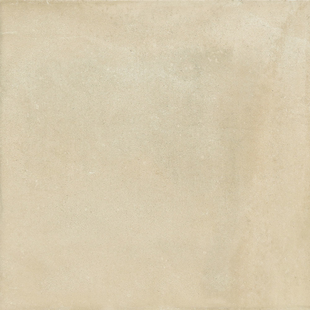 Barley Anti Slip Floor Tiles