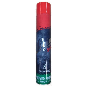 Legia Spray - Red - 750ml