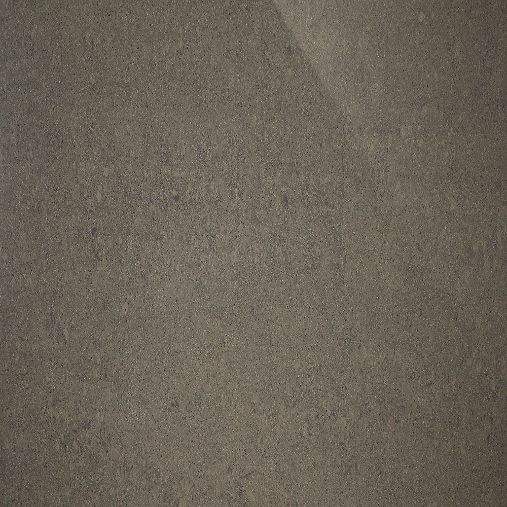 Polished Grey Seal 60x60 Tiles