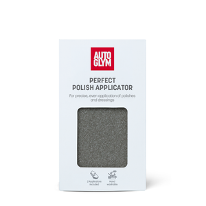 Perfect Polish Applicator