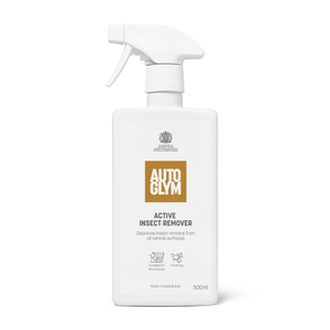 Active Insect Remover 500ml