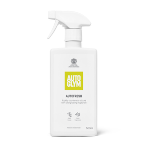 Autofresh 500ml