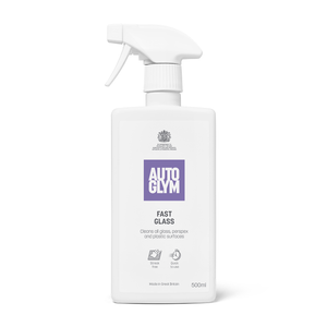 Fast Glass 500ml