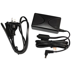 Roland PSB-240A Power Adaptor Supply Unit - 9V 2.0A (Replaces PSB-1U)