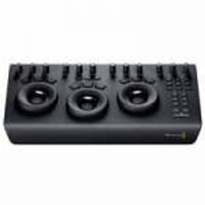 Blackmagic Design DaVinci Resolve Micro Control Panel (p/n DV/RES/BBPNLMIC)