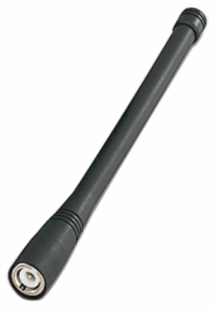 Looking for a replacement antenna for your Icom IC-A24 or IC-A6? Look no further!