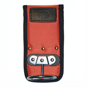 Nylon Hammer Swinger - Connell of Sheffield