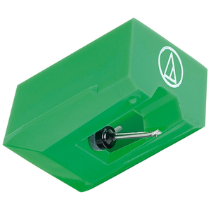 Audio Technica ATN95 Stylus for AT95 Cart (Elliptical) Suits LP120 Turntables