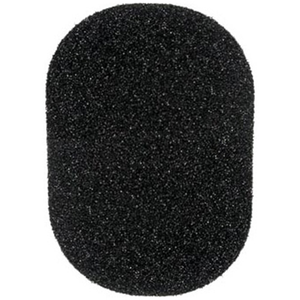 Rode WS2 Pop Filter / Wind Shield