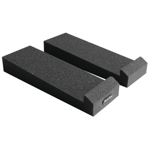 Auralex MoPADs Monitor Isolation Pads (set of 4)