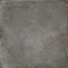 Broadway Grey 60x60 Concrete Effect Tiles