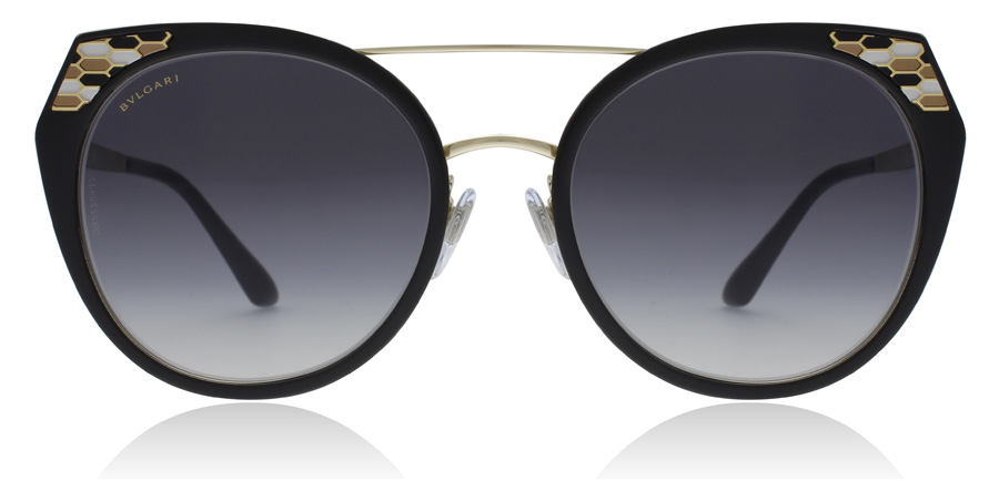 bvlgari sunglasses repair kit