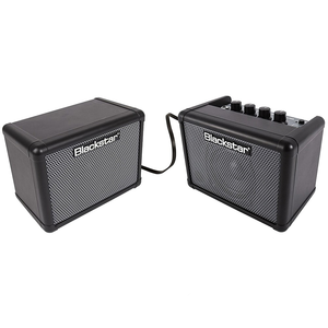 Blackstar Fly Bass Stereo Pack