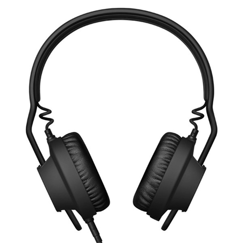 【中古】AIAIAI TMA-2 MODULAR DJ Preset DJ - AIAIAI TMA-2 - Modular Headphones – Buy Me Once UK