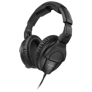Sennheiser HD280 Pro Monitoring Headphones (Version 2)