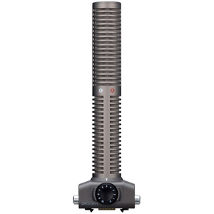 Zoom SSH-6 Stereo Shotgun Microphone Capsule for H5, H6 & Q8