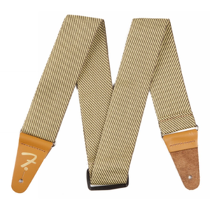 Fender Vintage Tweed New Style Strap