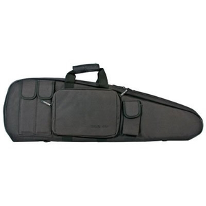 Carbine Backpack - 38 inch - Black