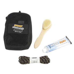 Boot Cleaning Kit