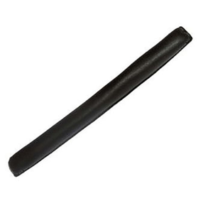 Sennheiser HD25 Split Headband Padding (1 Piece)