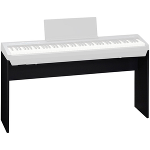 Roland KSC70BK Stand for FP30 (Black)