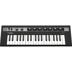 Yamaha reface CP Electric Piano w/ Mini Keys
