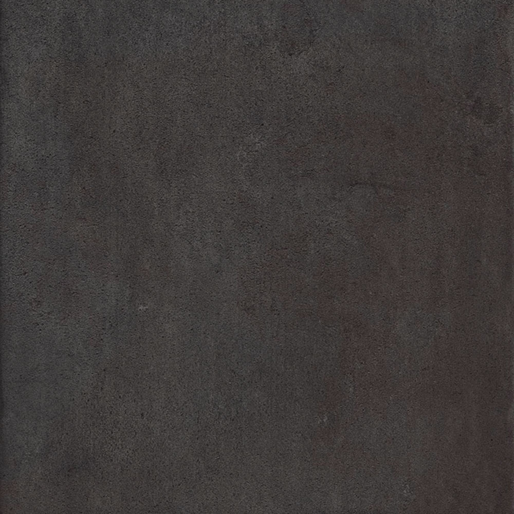 Charcoal Anti-Slip Floor Tiles