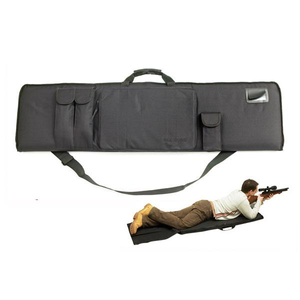 Tactical Casemat - 48 inch