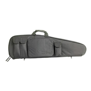 Rifle Backpack - 43 inch