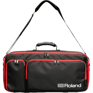 Roland CB-JDXi Carrying Bag for JD-Xi Synthesizer