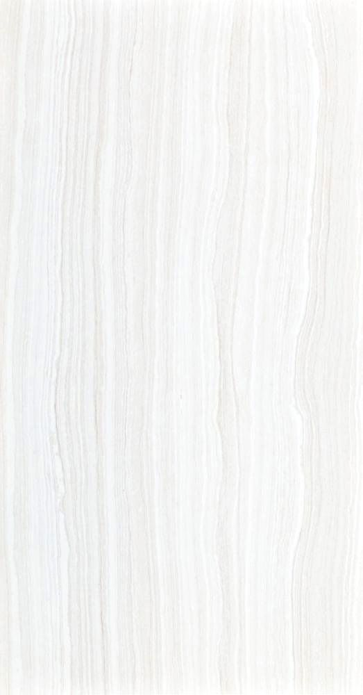Sawn White Travertine Effect Wall Tiles