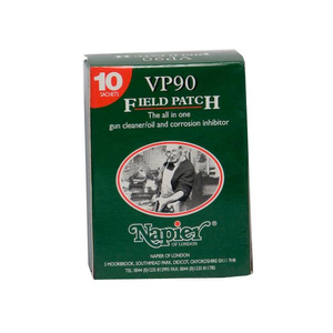 Field Patch