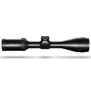 Airmax 4-12x40 AO Rifle Scope