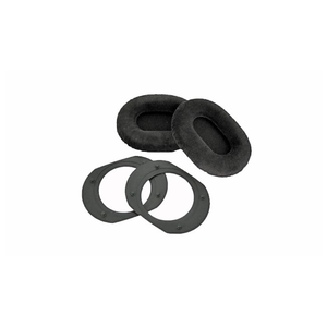 Beyerdynamic DT250 Replacement Earpads (also fits Sony MDR V6 / 7506)