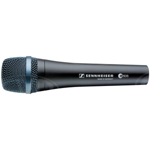 Sennheiser e935 Dynamic Cardioid Vocal Microphone