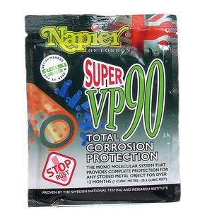 Super VP90 Sachet