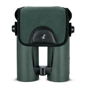 Bino Guard Pro