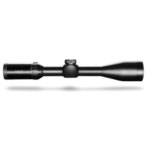 Vantage 3-12x44 SF Rifle Scope