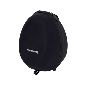 Beyerdynamic Hardcase for DT 770/880/990 & Custom One