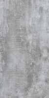 Planet Fossil Grey 90x45 Tiles