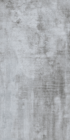 Planet Fossil Grey 60x30 Concrete Effect Tiles