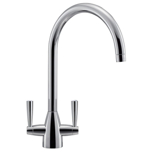 115.0049.990 Eiger Tap