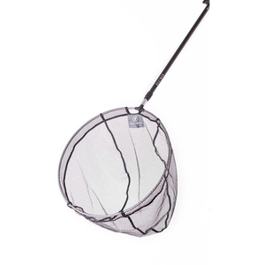 Boatman Net