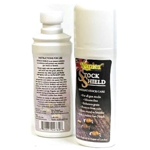 Stock Shield - 75ml