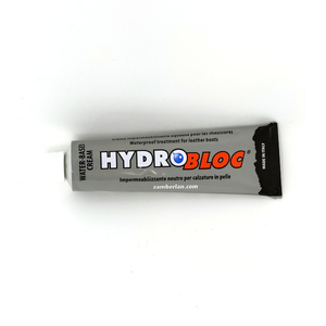 Hydrobloc Proofing Cream