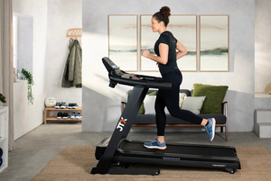 JTX Sprint-7