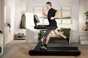 JTX Sprint-9 Pro
