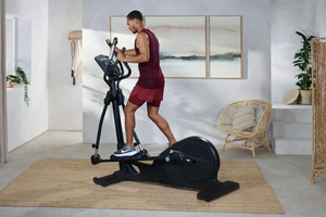 JTX Tri-Fit 2.0