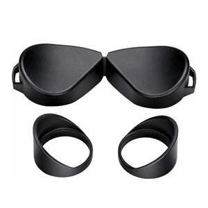 Winged Eyecup Set