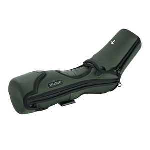 Stay on Case for ATS/ATM 65 Angled Spotting Scope